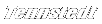 Tennstedt 